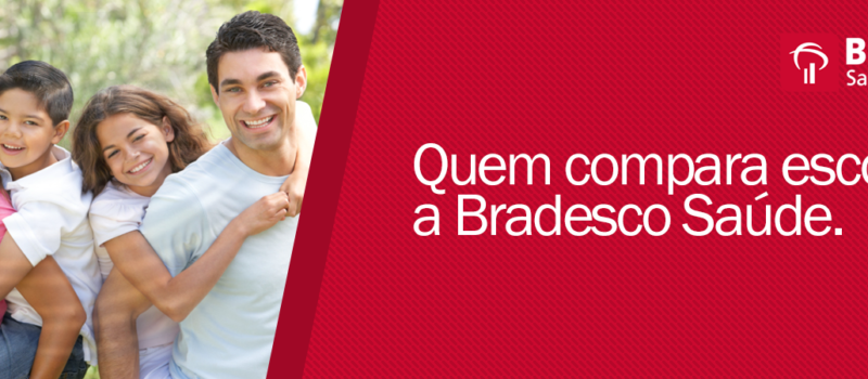 bradesco saude joinville